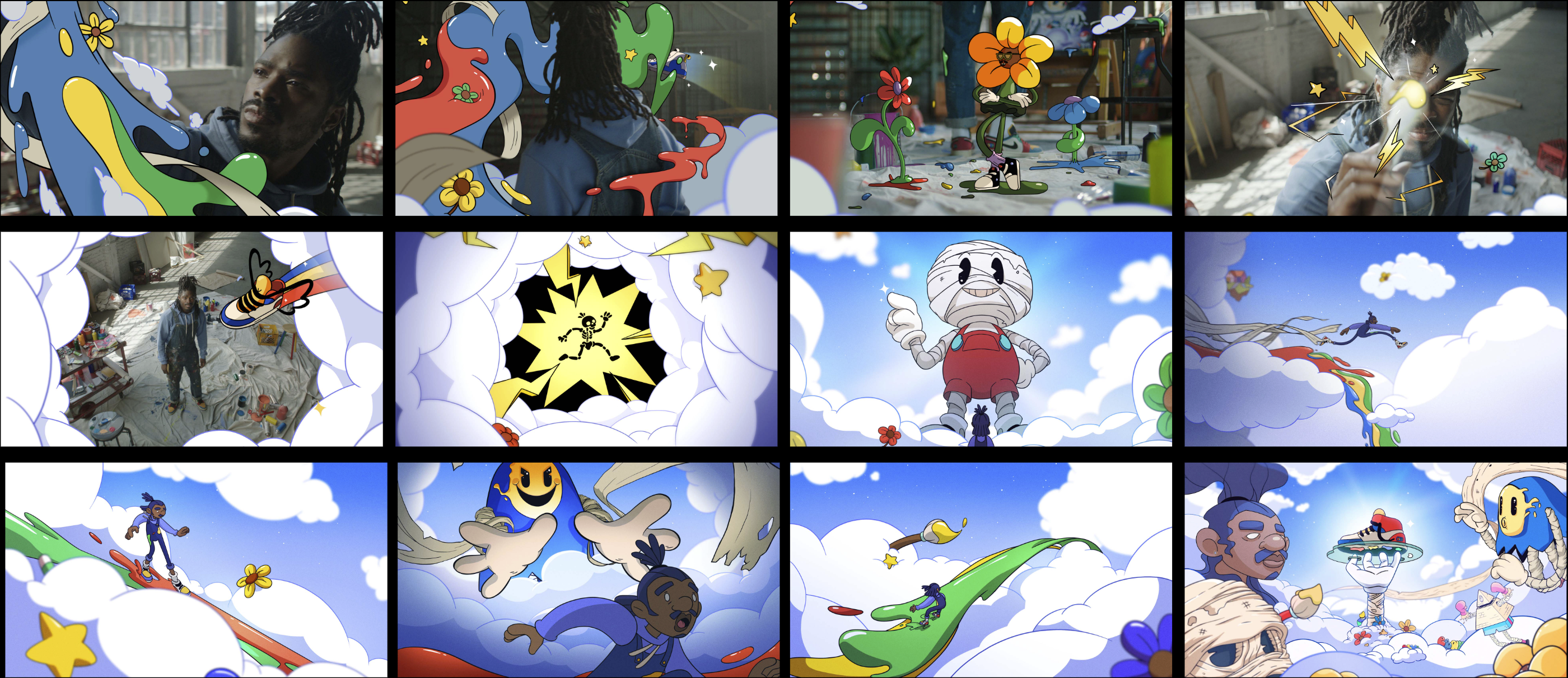 Screenshot 2025-10-02 at 6.00.43 PM